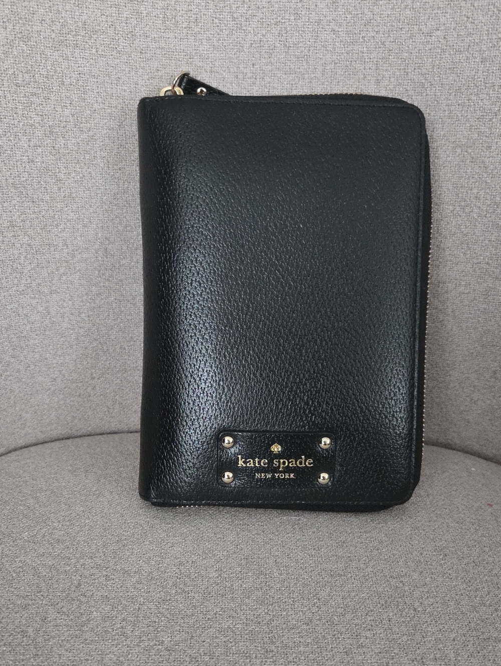 Kate Spade Wellesley Planner